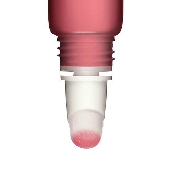  GLOSS LABIAL INSTANT LIGT NATURAL